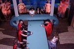Анонс Дом-2 на 9.04.2018
