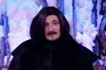 Мнение: Пиар-акция от Влада Кадони