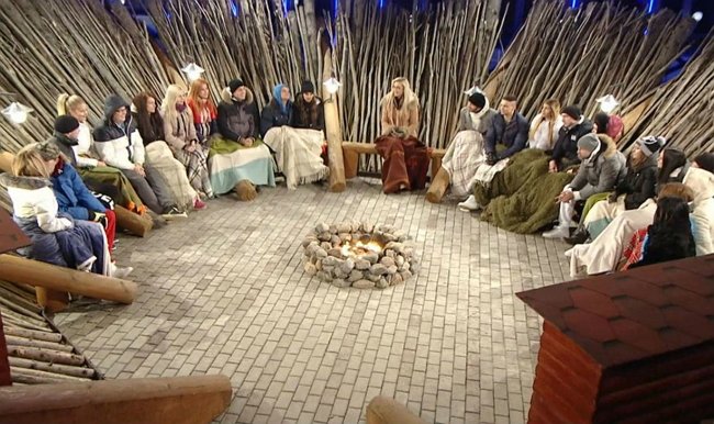 Дом-2 готовит новую площадку в Воркуте?