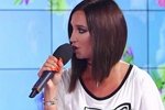 Мнение: Гриценко добился второго шанса от Бузовой?