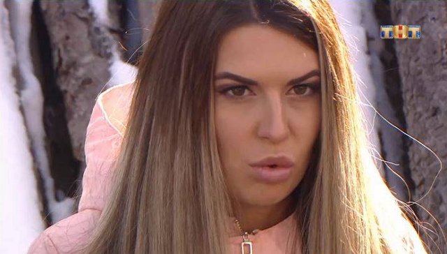 Мнение: Чего добивается Донцова?