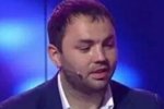 Мнение: Гобозов оказывается завидный жених?
