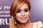 Ксения Бородина: Я не зову на телестройку эскортниц