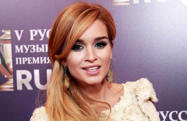 Ксения Бородина: Я не зову на телестройку эскортниц