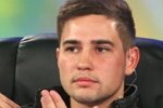 Мнение: Пиар за счет экс-участников?