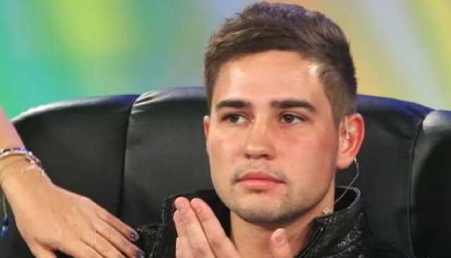 Мнение: Пиар за счет экс-участников?