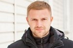 Виктор Литвинов: Миссия Черно невыполнима!