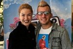 Мнение: Получится ли у питерского десанта захватить проект?