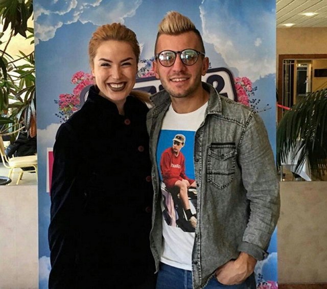 Мнение: Получится ли у питерского десанта захватить проект?