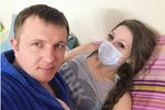 Илья Яббаров: Познакомим наших мам!