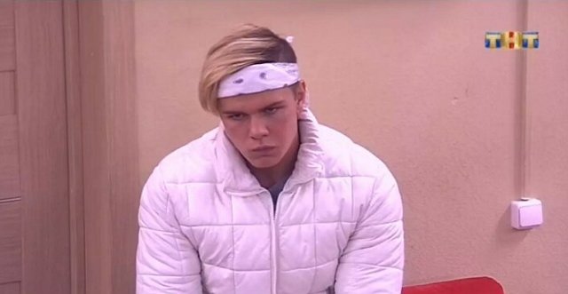 Мнение: Балинская удачно воспользовалась наивностью Кудряшова? 