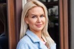 Марина Африкантова: Мы же здесь переживаем!