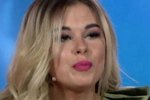 Мнение: Елена Хромина так мстит?