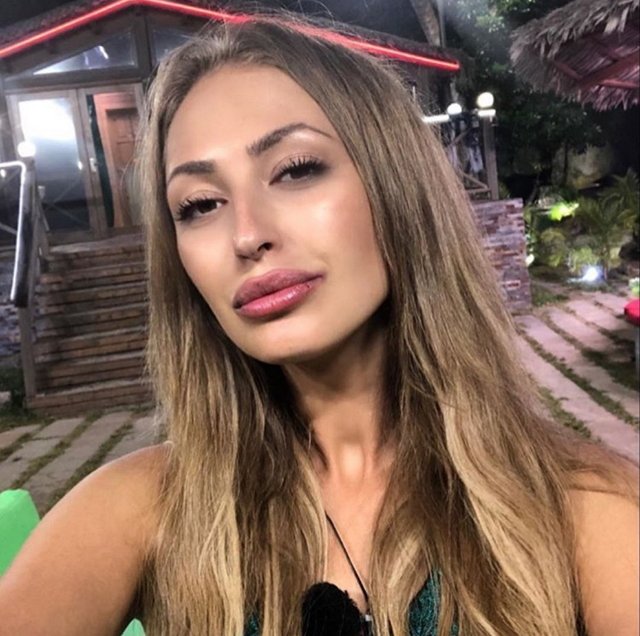 Фото участников с Сейшел (11.04.2018)