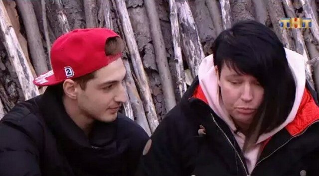 Мнение: Измена Оганесяна - была ли?