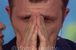 Анонс эфира Дом-2 на 12/04/2018