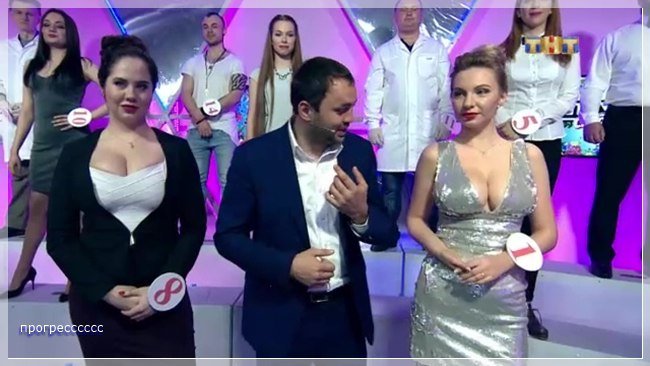 На Александра Гобозова напали тоска и скука?