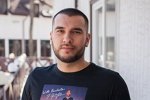 Денис Давыдов: Я разрушу её барьеры