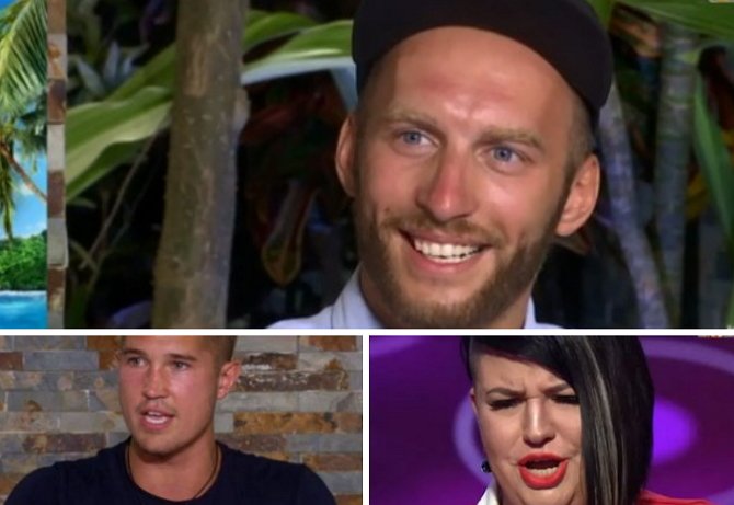 Мнение: Гриценко готовят к новому выходу?