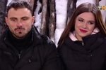 Мнение: Скованные одной цепью