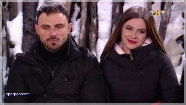 Мнение: Скованные одной цепью