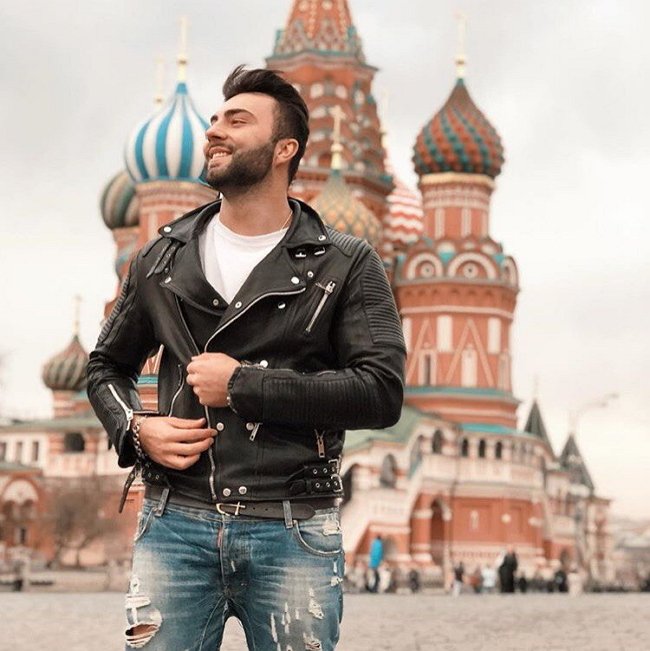 Алексей Чайчиц: Мы сами виноваты в том, что страдаем