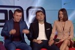 Анонс Дом-2 на 12.04.2018