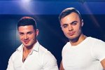 Мнение: Где прячется Алексей Купин?