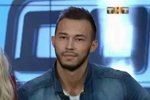 Саймон Марданшин вернётся на Дом-2 под ручку с Марией Кохно?