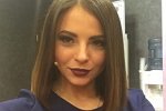 Ольга Жарикова: Даже рубля не возьму