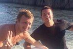 Мнение: Чуев взбесил Яббарова двумя словами