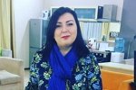Ирина Донцова вливается в новый коллектив Дома-2?