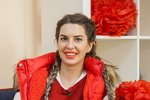 Майя Донцова: Подстава и враньё