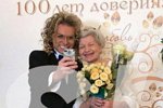 Гоген Солнцев привел новоиспеченную жену на Дом-2