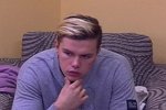 Мнение: Кудряшов - вечный дитятя Дома-2