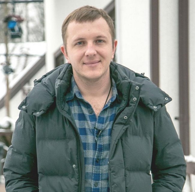 Илья Яббаров скрывал двух внебрачных сыновей