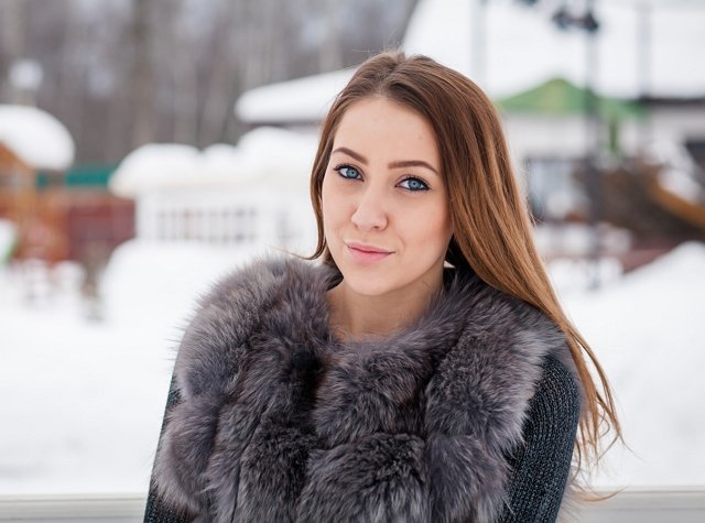 Алена Савкина: Там ужасная атмосфера, Оля вся в слезах!