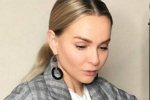 Мнение: У телестройки намечается конкурент?