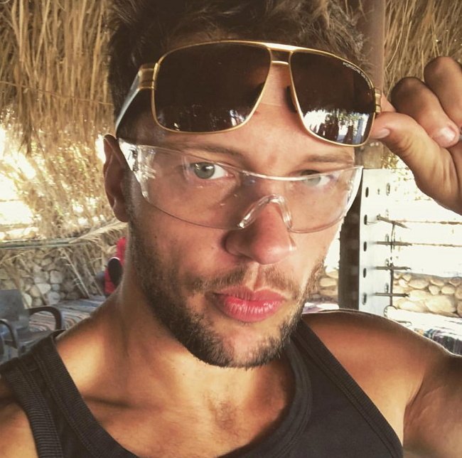 Фото участников с Сейшел (14.04.2018)