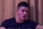 Анонс эфира Дом-2 на 15/04/2018