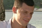 Мнение: Барзиков по-своему утешил Триандафилиди?
