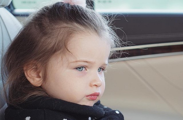 Фотоподборка детей участников (14.04.2018)