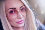 Кристина Дерябина приобрела машину за 1,5 миллиона рублей
