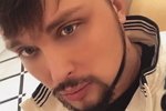 Егор Холявин: Мы меняемся под влиянием людей