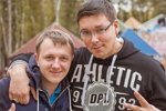 Из блога Редакции: Яббаров и Чуев устроили на телестройке потасовку