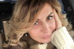 Жизнь после телестройки: Ирина Агибалова