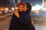 Новости от Кота Баюна (14.04.2018)