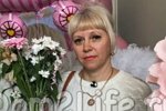 Татьяна Владимировна: Он считает, что я буду рушить их семью