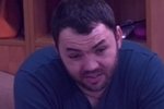 Мнение: Дилова вернулась ради Гобозова?