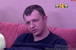 Приколы о Дом-2 (15.04.2018)